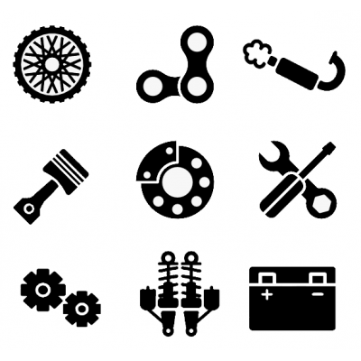 390-3907097_motorcycle-icons-free-vector-motor-bike-parts-clipart_686838923