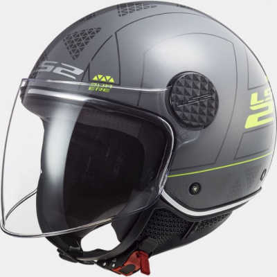 ls2-of558-sphere-lux-linus-jet-helmet-motorcycle-scooter-gloss-nardo-grey-fluo_784777056